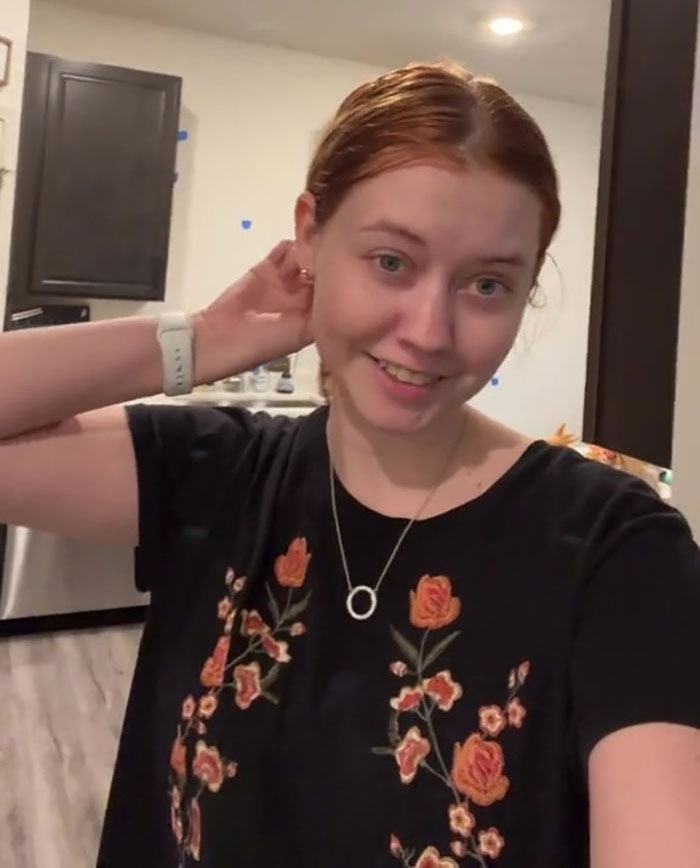 Diabetic Employee Quits Her Job The Day Her Manager Goes Through Her Bag And, After Finding Her Syringe, Threatens To Call The Police Diabetic Employee Quits Her Job The Day Her Manager Goes Through Her Bag And, After Finding Her Syringe, Threatens To Call The Police