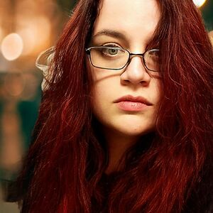 christina_ciccarelli avatar