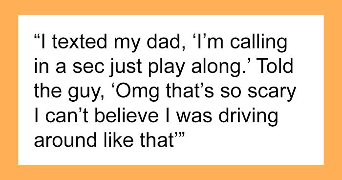 After A Mechanic Thought He Could Scam This Woman, She Embarrassed Him In Front Of The Whole Shop