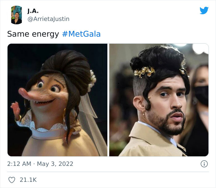 Met-Gala-2022-Reactions