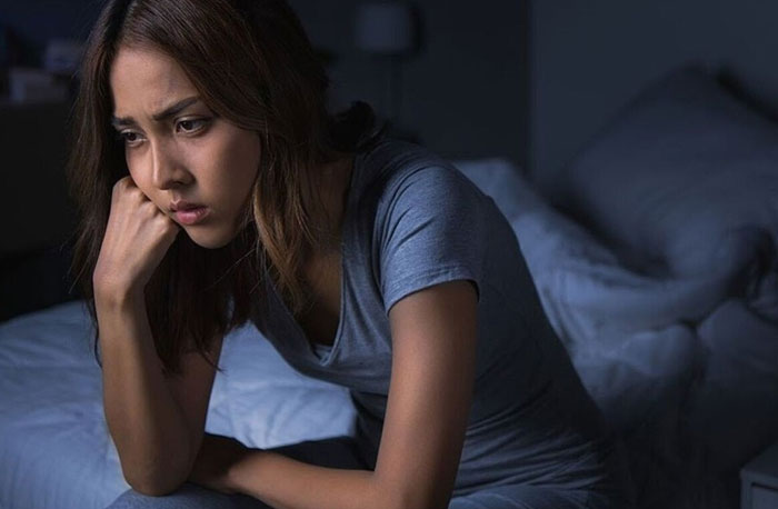 Woman Causes A Scene After Telling Intrusive MIL To Hit The Road For Nasty Comments About Trying For A Baby, Wonders If She Overreacted Woman Causes A Scene After Telling Intrusive MIL To Hit The Road For Nasty Comments About Trying For A Baby, Wonders If She Overreacted