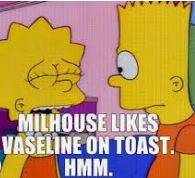 milhouse-628648c4efa54.jpg