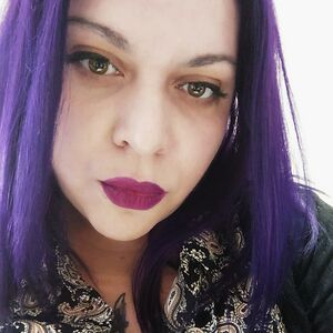 evangeliabougiouka avatar