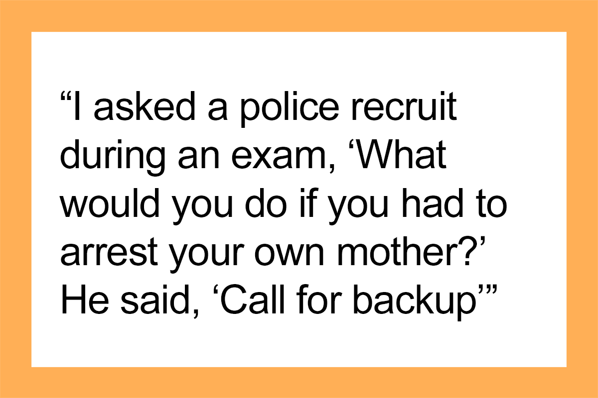 30 Mom Jokes That May Have Both You And Your Mom Cracking Up | Bored Panda