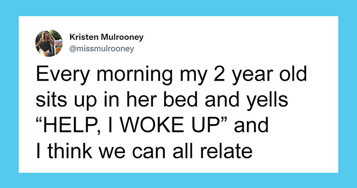 “I’m Not A Regular Mom, I’m A Cool Mom”: 40 Neat Mom Memes That Sum Up The Absurdity And Hilarity Of Raising Kids