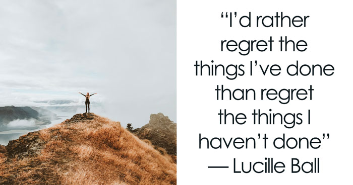 180 Motivational Quotes To Get Life By Its Horns