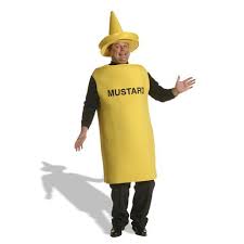 mustard-6282b54328427.jpg