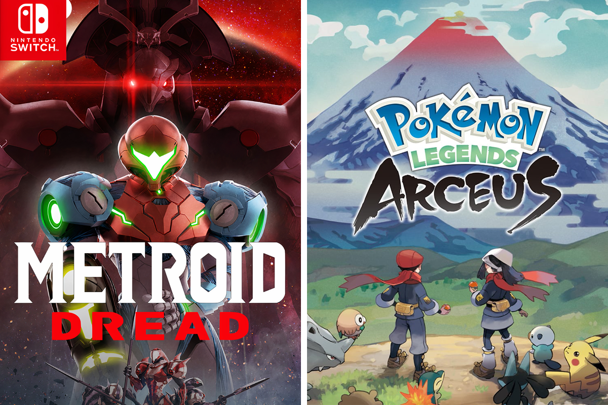 Nintendo Switch Decorating Games At James Aviles Blog Nintendo Switch Decorating Games At James Aviles Blog