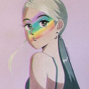 adrianaromeroargueta avatar