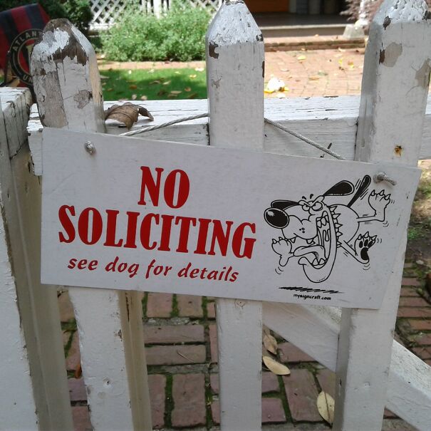 no_soliciting_see_dog-62898569d11f6.jpg