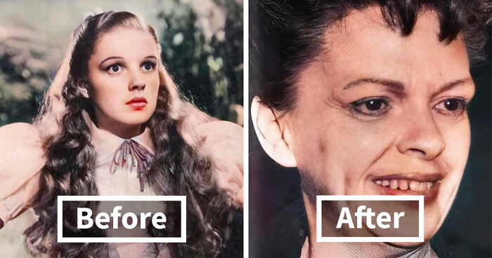 30 Weird, Fascinating And Disturbing Facts You Might Have Never Heard Before, As Shared On This Facebook Page