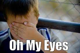 oh-my-eyes-627907c2302eb.jpg