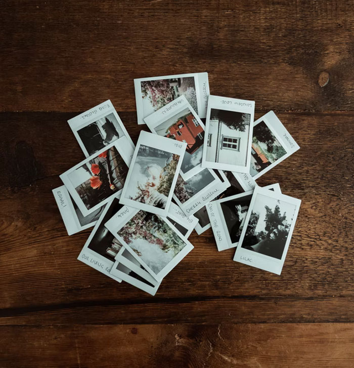 40 One-In-A-Million Coincidences That Are Hard To Believe Actually Happened, Shared In An Online Thread