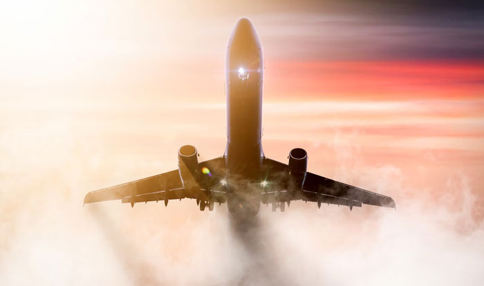 40 One-In-A-Million Coincidences That Are Hard To Believe Actually Happened, Shared In An Online Thread