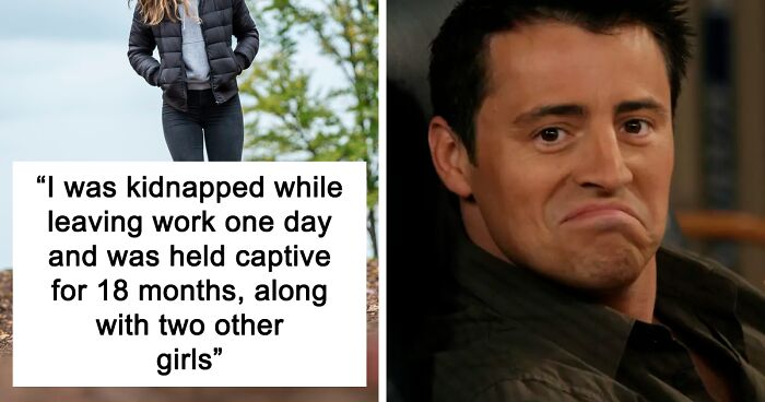 40 One-In-A-Million Coincidences That Are Hard To Believe Actually ...