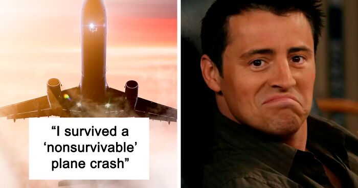 40 One-In-A-Million Coincidences That Are Hard To Believe Actually ...