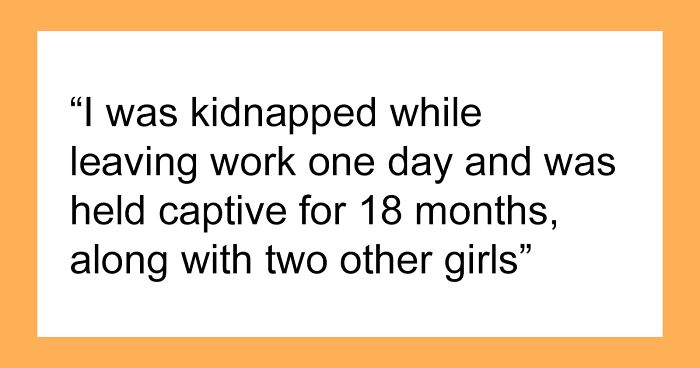 40 One-In-A-Million Coincidences That Are Hard To Believe Actually ...