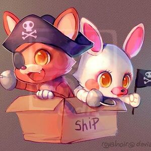 bayliesulentic avatar