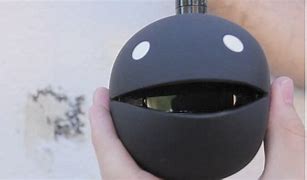 otamatone-62880b93a7430.jpg