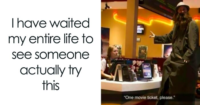 “Warning: This Page Will Ruin Your Childhood!”: 50 Posts That Hit Millennials Right In The Childhood