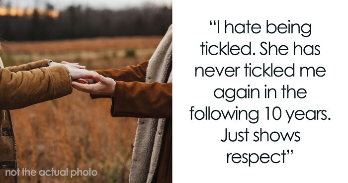 30 Green Flags You Should Look For In New Relationships, As Shared By People In This Online Thread