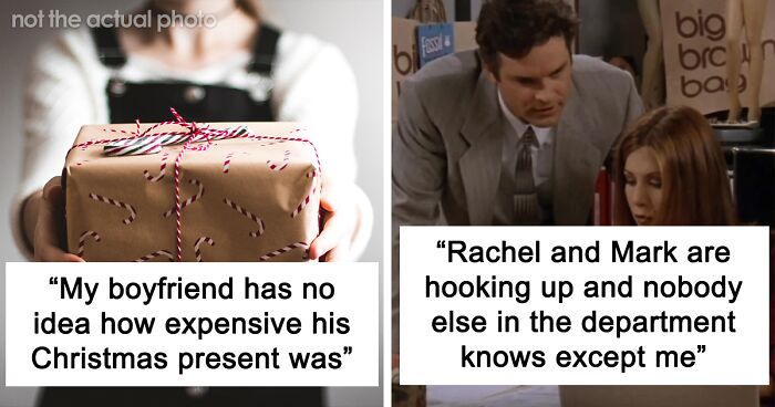 40 People Reveal Their Biggest Secrets They Will Probably Never Say Out ...