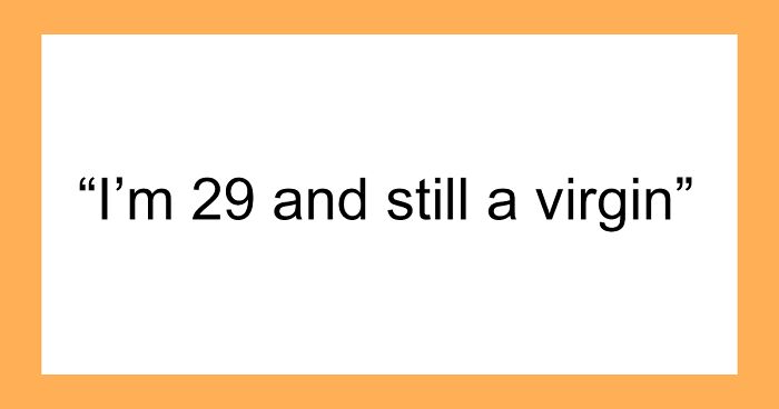 40 People Reveal Their Biggest Secrets They Will Probably Never Say Out Loud