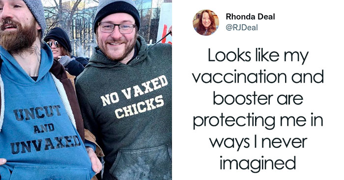 50 Of The Most Brilliant Comebacks Ever Screenshotted (New Pics)