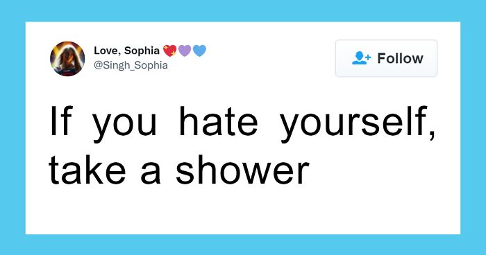 People On This Twitter Thread Share Surprisingly Genius Life Hacks That Actually Work, And Here’re 30 Of The Best