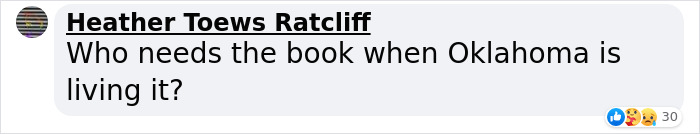 Having Her Book Banned In Various Places, Margaret Atwood Introduces Us To A Symbolic Issue Of The Handmaid’s Tale That Is Unburnable Having Her Book Banned In Various Places, Margaret Atwood Introduces Us To A Symbolic Issue Of The Handmaid’s Tale That Is Unburnable