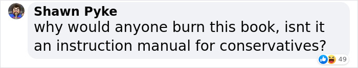 Having Her Book Banned In Various Places, Margaret Atwood Introduces Us To A Symbolic Issue Of The Handmaid’s Tale That Is Unburnable Having Her Book Banned In Various Places, Margaret Atwood Introduces Us To A Symbolic Issue Of The Handmaid’s Tale That Is Unburnable