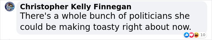 Having Her Book Banned In Various Places, Margaret Atwood Introduces Us To A Symbolic Issue Of The Handmaid’s Tale That Is Unburnable Having Her Book Banned In Various Places, Margaret Atwood Introduces Us To A Symbolic Issue Of The Handmaid’s Tale That Is Unburnable