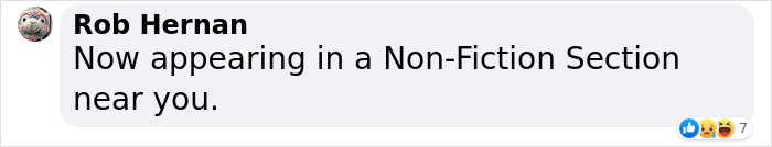 Having Her Book Banned In Various Places, Margaret Atwood Introduces Us To A Symbolic Issue Of The Handmaid’s Tale That Is Unburnable Having Her Book Banned In Various Places, Margaret Atwood Introduces Us To A Symbolic Issue Of The Handmaid’s Tale That Is Unburnable