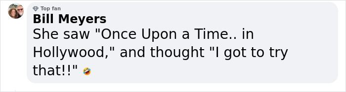 Having Her Book Banned In Various Places, Margaret Atwood Introduces Us To A Symbolic Issue Of The Handmaid’s Tale That Is Unburnable Having Her Book Banned In Various Places, Margaret Atwood Introduces Us To A Symbolic Issue Of The Handmaid’s Tale That Is Unburnable