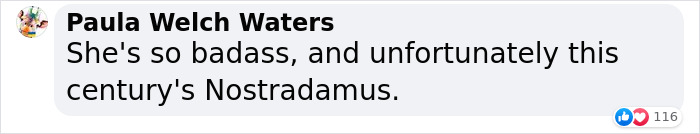 Having Her Book Banned In Various Places, Margaret Atwood Introduces Us To A Symbolic Issue Of The Handmaid’s Tale That Is Unburnable Having Her Book Banned In Various Places, Margaret Atwood Introduces Us To A Symbolic Issue Of The Handmaid’s Tale That Is Unburnable