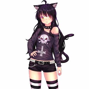 avahperaza-smith avatar