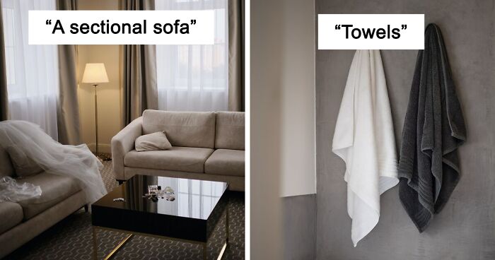 People Who Come From Low-Income Families Reveal What 30 Things They Considered An Absolute Luxury