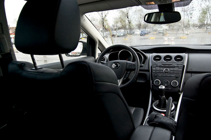 This Guy Buys His Son A New Car, Threatens To Report It Stolen After Finding Out His Son's Step-Father Took It This Guy Buys His Son A New Car, Threatens To Report It Stolen After Finding Out His Son's Step-Father Took It