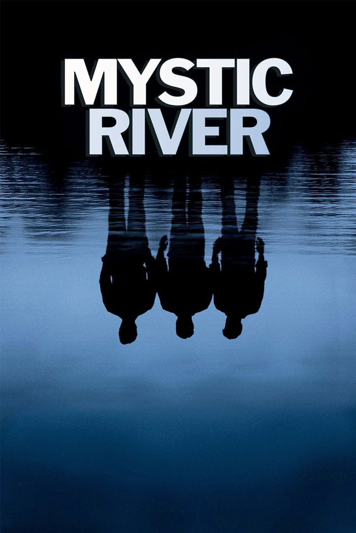 Mystic River