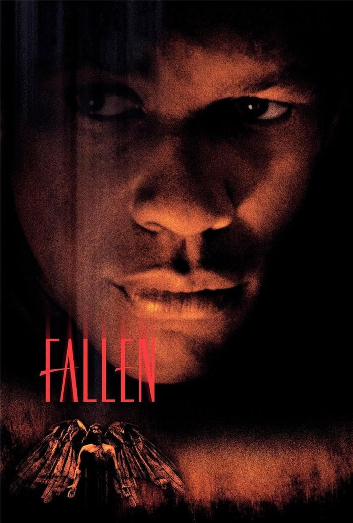 Fallen (1998)