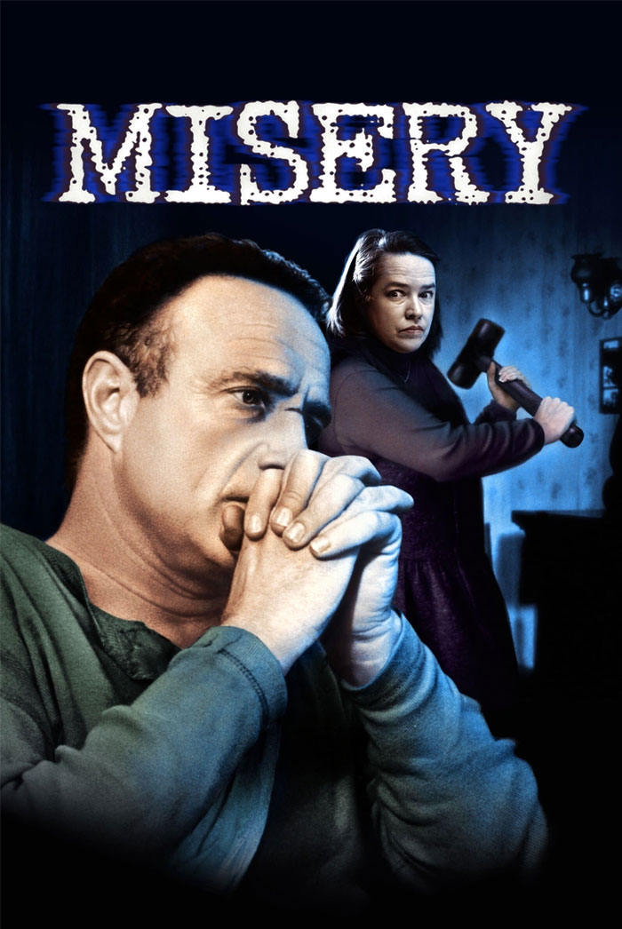 Misery