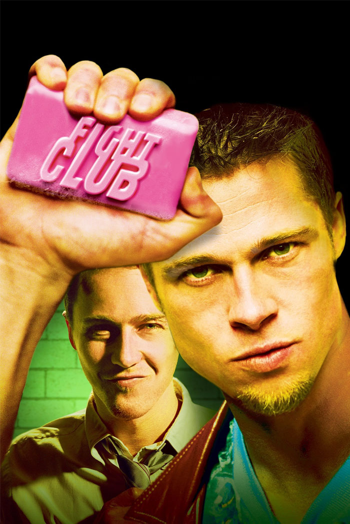 Fight Club