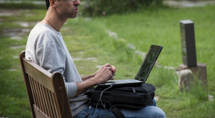 “Should It Matter?“: Recruiter Raises A Concern After A Candidate Didn’t Make It Through In Part Because Of What They Were Wearing “Should It Matter?“: Recruiter Raises A Concern After A Candidate Didn’t Make It Through In Part Because Of What They Were Wearing