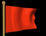 red-flag-627f1d6404e86.gif