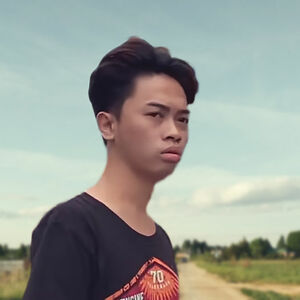 ananruyani985 avatar