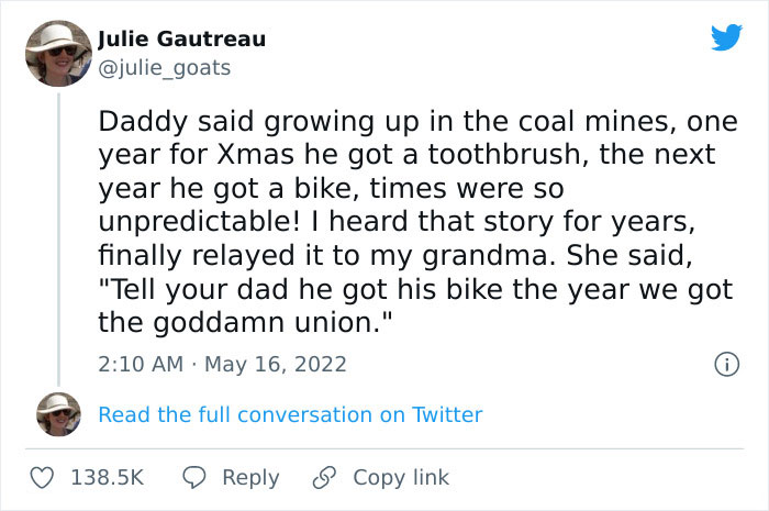 Rich-vs.-Poor-Class-Wars-The-Other-98-Percent