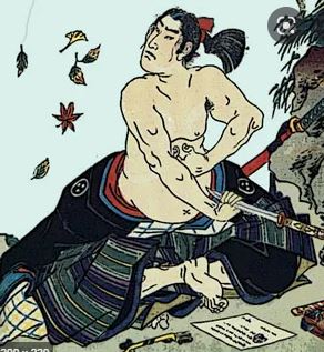 seppuku-62864ec43cddf.jpg