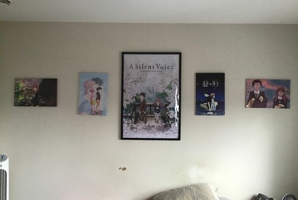 silentvoice-62879b36abf8f.jpg