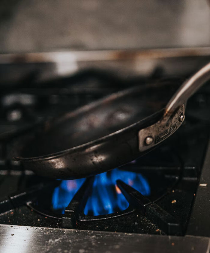 People didn't realize how helpful these 30 easy cooking tips could be until they tried them