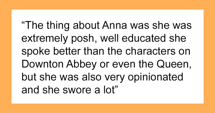 Fax Machine Glitches And Gets Employee In Trouble With Her Boss, Employee Maliciously Complies And Starts Logging Calls On Numerous Post-It Notes Instead